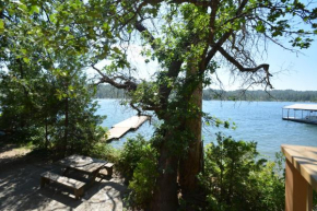 Dupzyk Lake Front